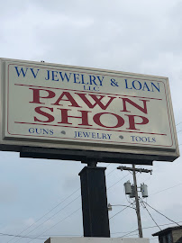 WV Jewelry & Loan LLC 02