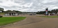 Check Exchange of Mississippi 01