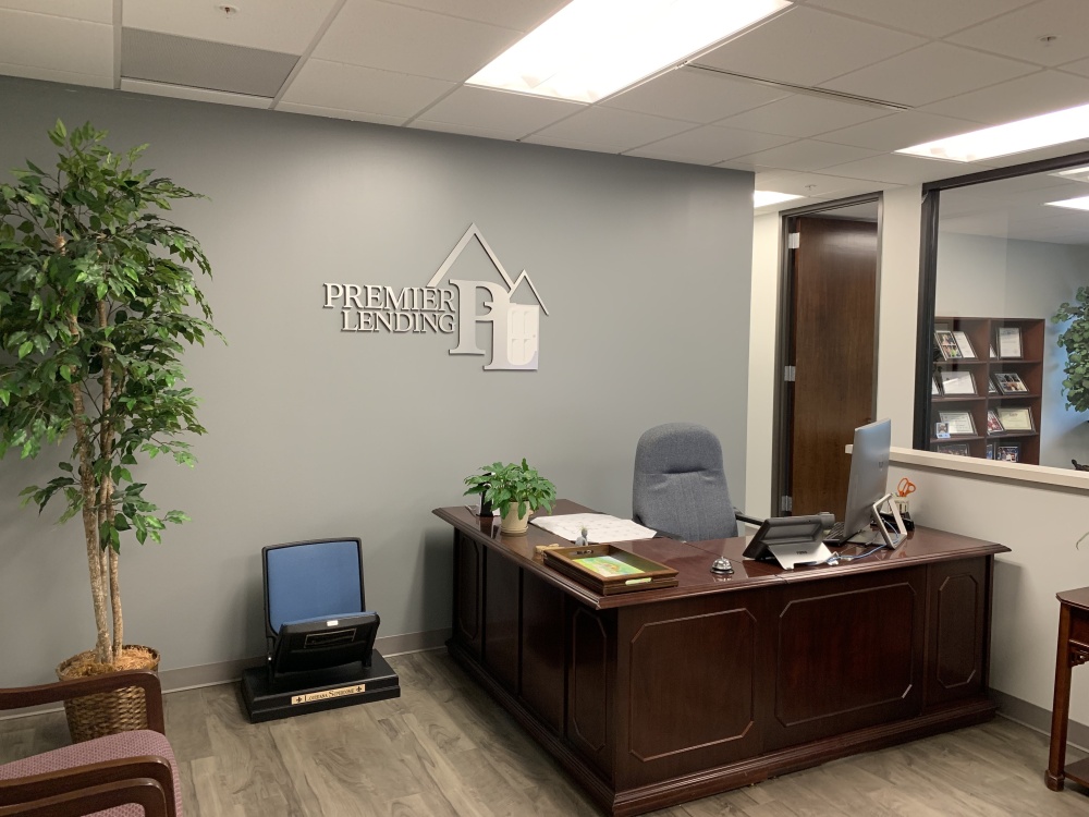 Premier Lending LLC 01