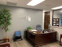 Premier Lending LLC 01