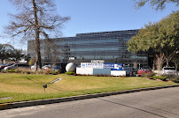 Premier Lending LLC 02