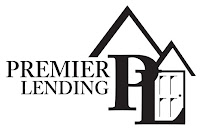 Premier Lending LLC 04