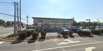 Noah Bank 01