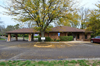 BMI Federal Credit Union 03