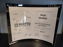 Motto Mortgage Gateway 04