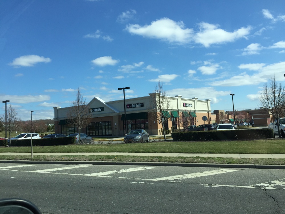 Fidelity Investments 01
