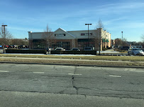 Fidelity Investments 02