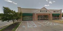 Fidelity Investments 04