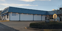 First Guaranty Bank 02