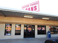 Western Finance 02