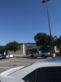Chase Mortgage 01
