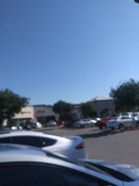 Chase Mortgage 02