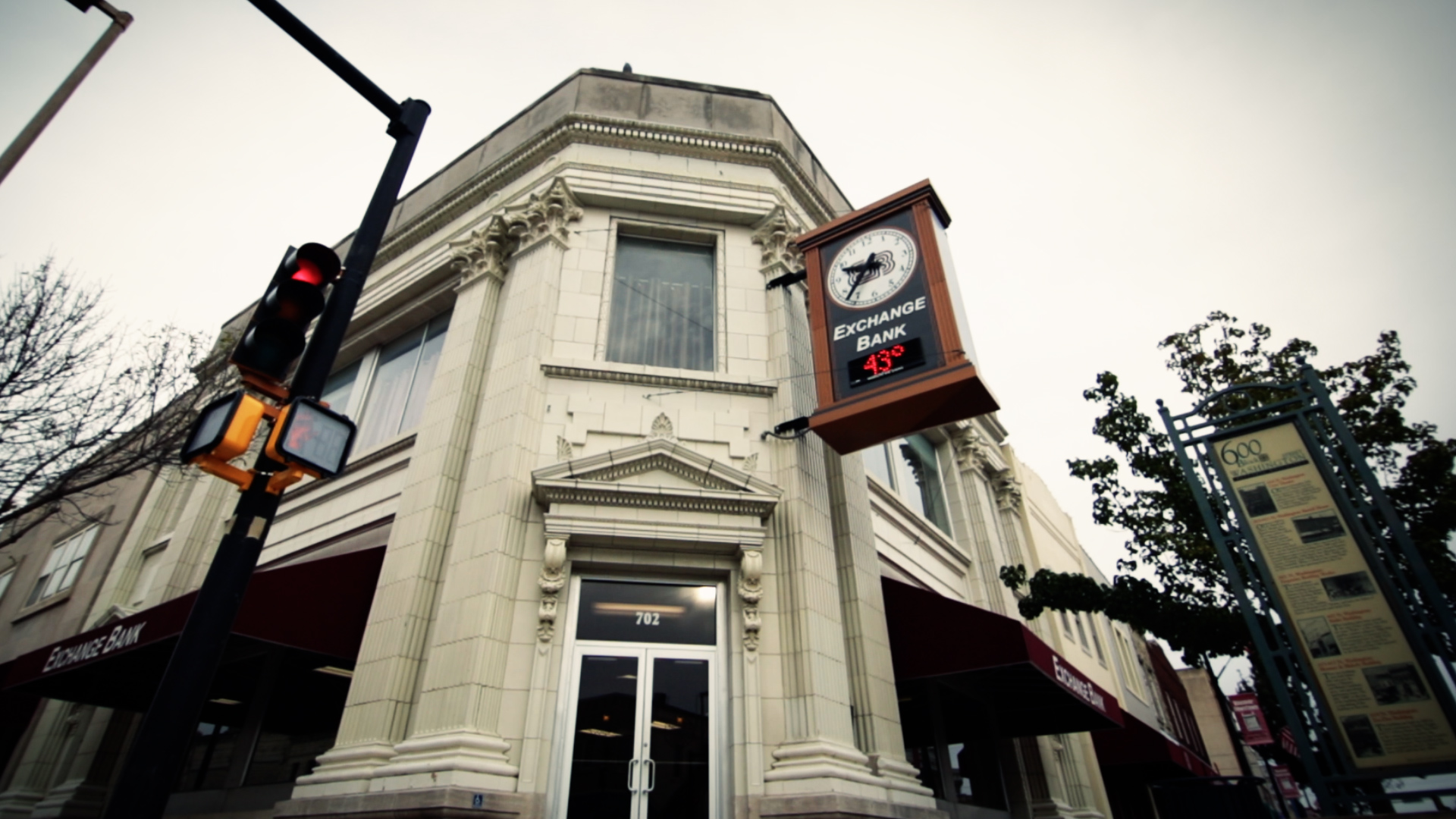 Exchange Bank 01