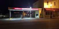 Exchange Bank 02