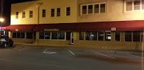 Exchange Bank 03