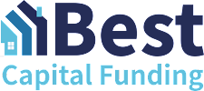 Best Capital Funding - Rancho Cucamonga Mortgage Brokers 03