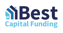 Best Capital Funding - Rancho Cucamonga Mortgage Brokers 04