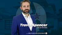 Travis Spencer - NMLS# 1044093 | AmCap Home Loans 01