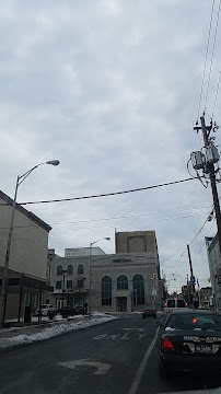 M&T Bank 02