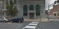 M&T Bank 04