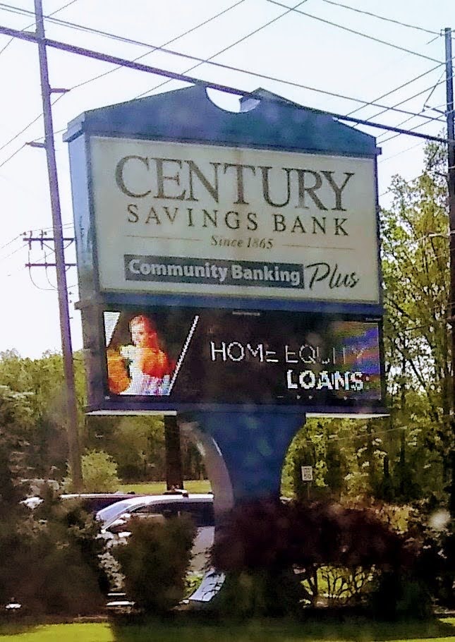 Century Savings Bank 01