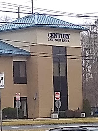 Century Savings Bank 02