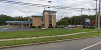Century Savings Bank 03