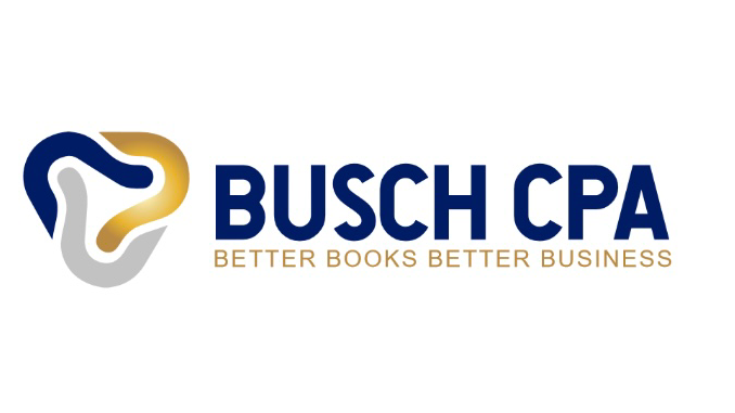 Raymond J Busch Ltd 01
