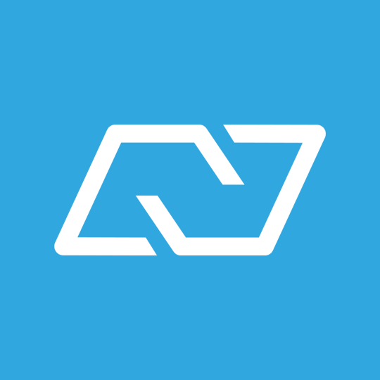 Nations Lending 01