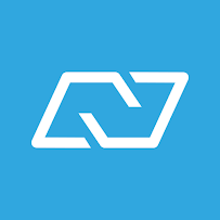 Nations Lending 01