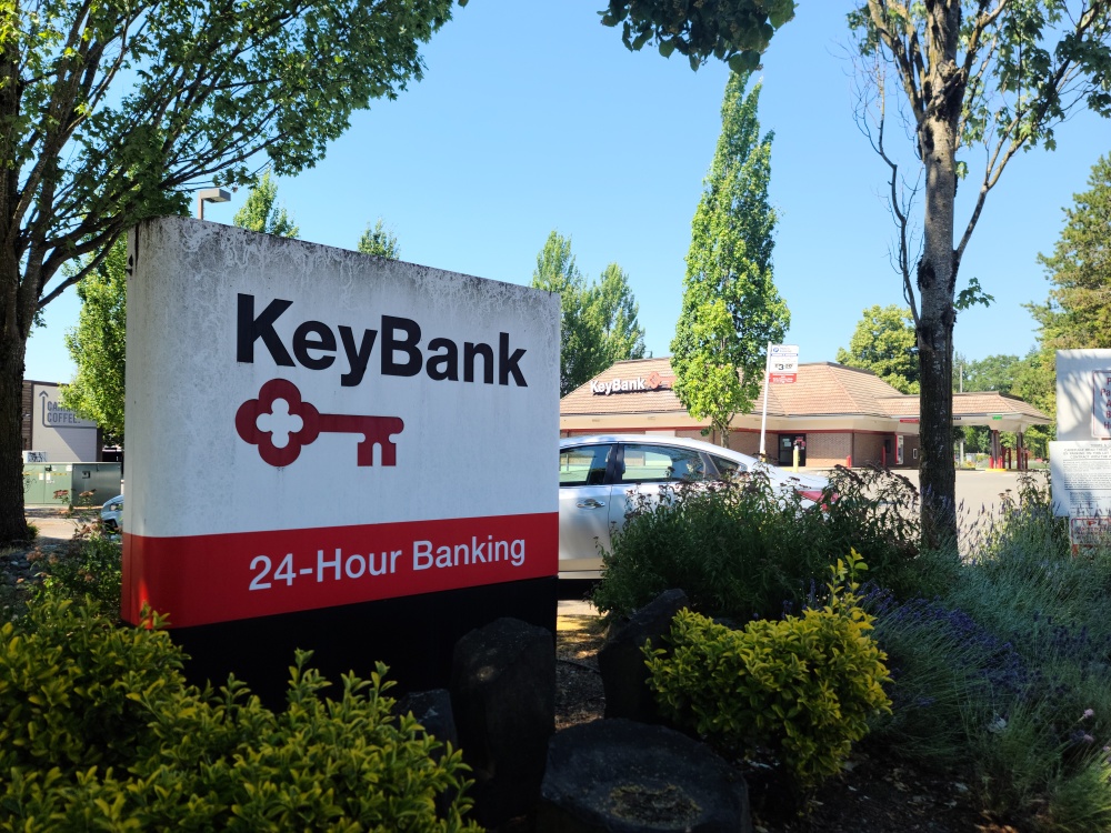 KeyBank 01