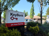 KeyBank 01