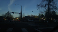 KeyBank 02