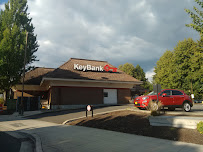 KeyBank 04