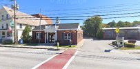 Hertitage Family Credit Union 01
