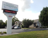 Winnebago Community Credit Union 01