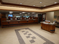 Winnebago Community Credit Union 04