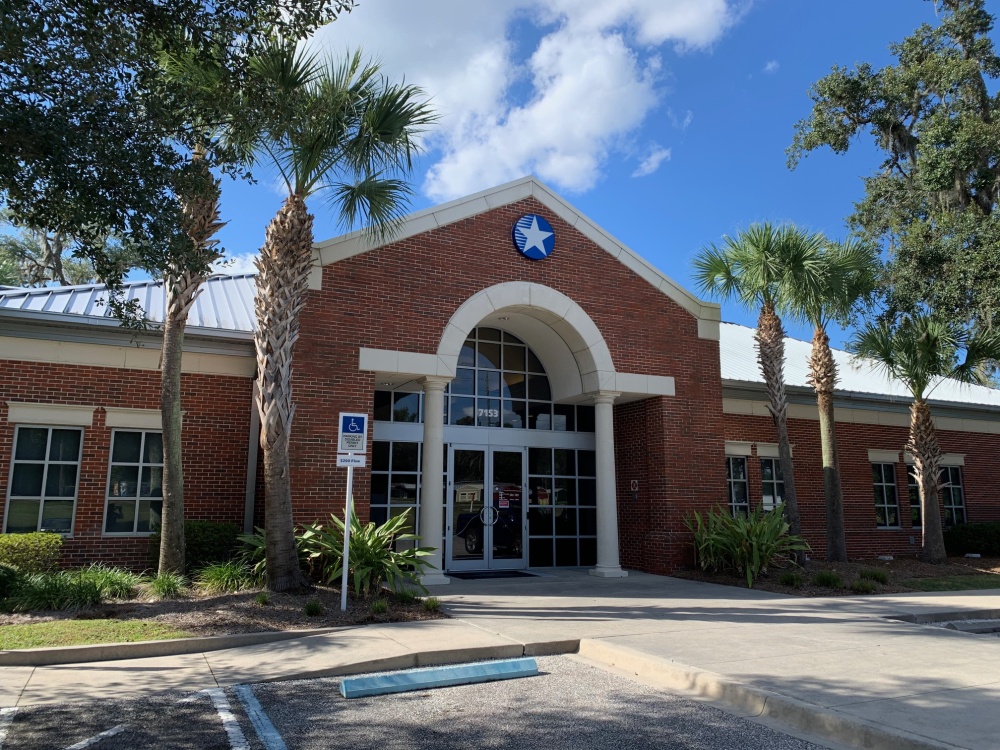 Capital City Bank 01