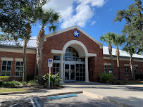 Capital City Bank 01