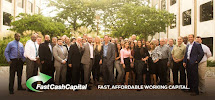 Fast Cash Capital 02
