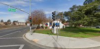 Envoy Mortgage - Woodland, CA (West) 01