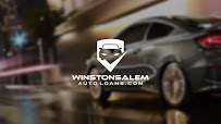 Winston Salem Auto Loans 01