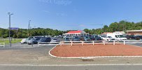 Winston Salem Auto Loans 02