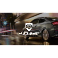Winston Salem Auto Loans 03