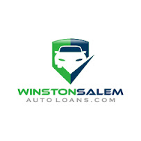 Winston Salem Auto Loans 04