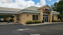 PNC Bank 02
