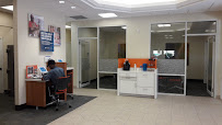 PNC Bank 03