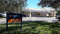 PNC Bank 04