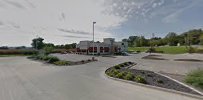Ruhl&Ruhl Realtors, Iowa City Office 01