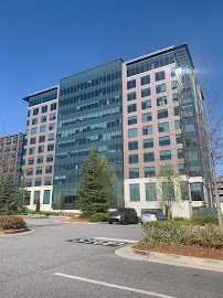 David Kilpatrick Financial LLC 01